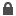 security_closed_32