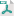 pdf_icon
